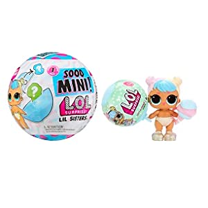 LOL-Surprise-LOL-Surprise-Sooo-Mini-Lil-Sis-Asst-in-Sidekick-MGA-590194-B0B98RCWJR